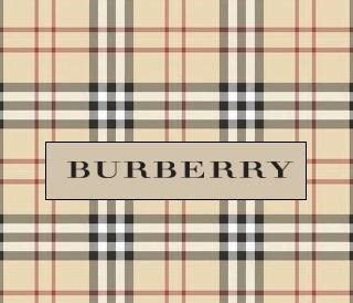 plaide burberry|burberry factory outlet website.